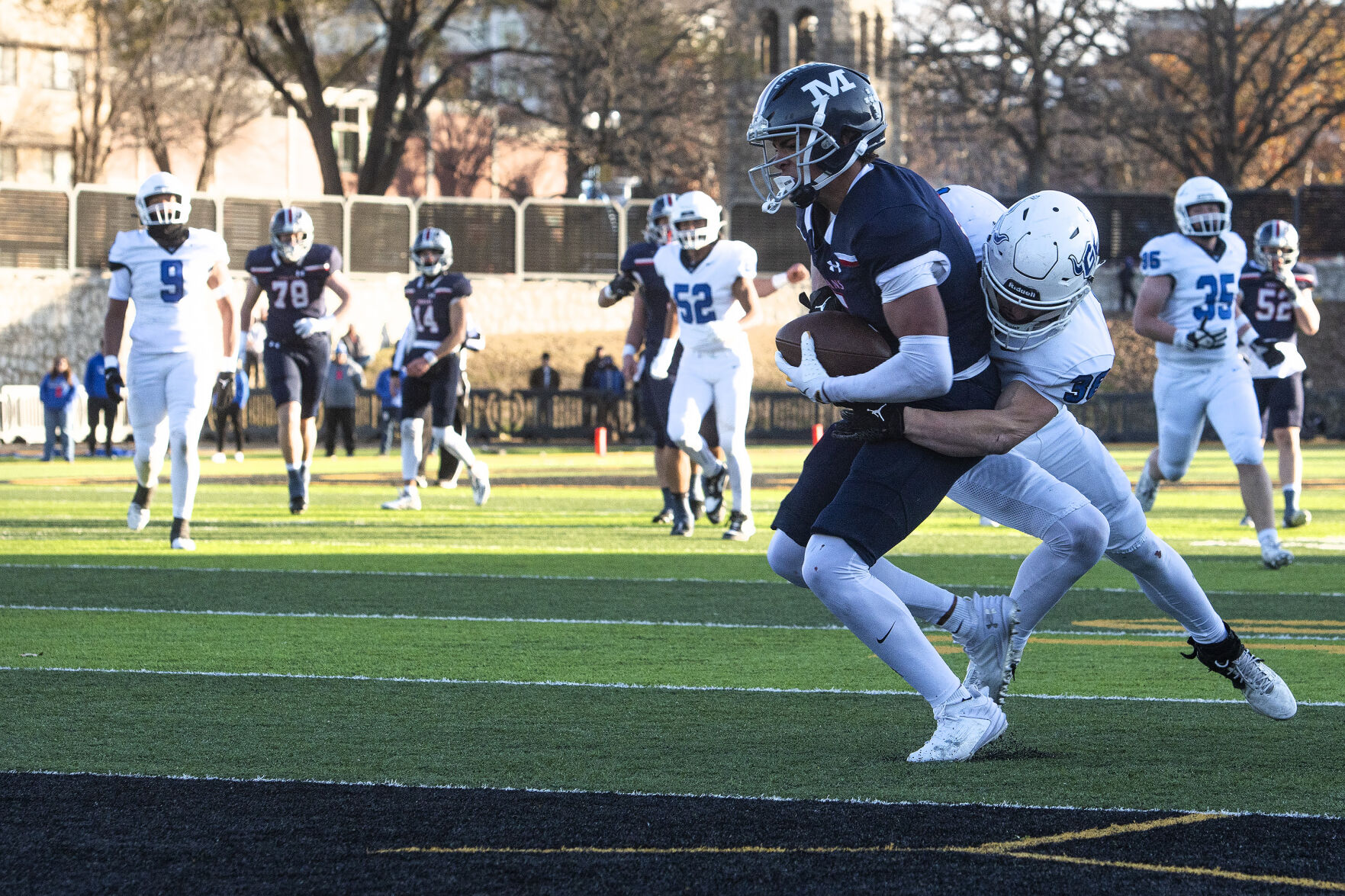 11302024-mer-spt-mhsfb-13
